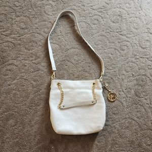 Hobo Michael Kors Purse